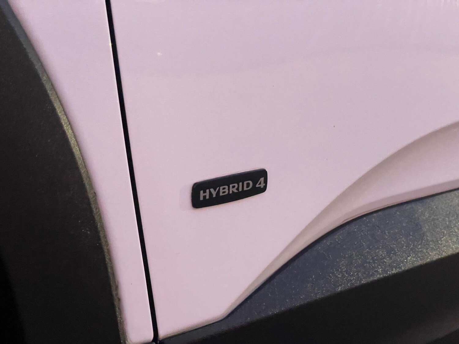 Used Vauxhall Grandland X 2020 for sale - 76786486: Photo 75