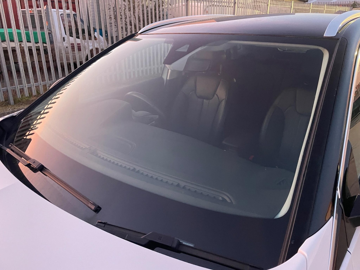 Used Vauxhall Grandland X 2020 for sale - 76786486: Photo 81