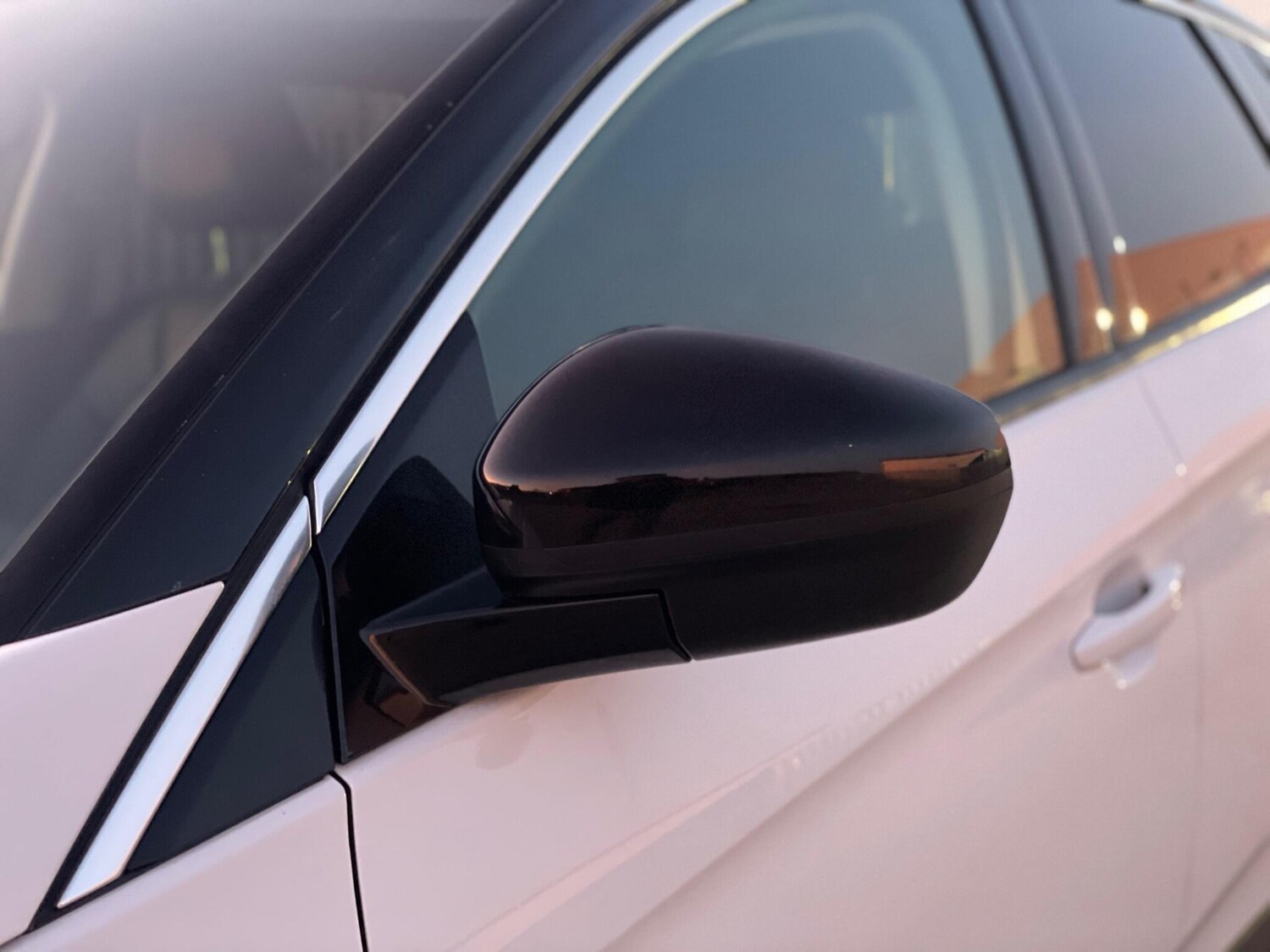 Used Vauxhall Grandland X 2020 for sale - 76786486: Photo 82