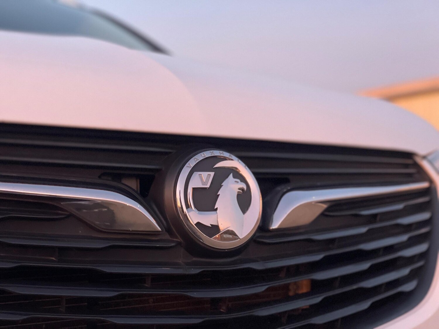 Used Vauxhall Grandland X 2020 for sale - 76786486: Photo 83