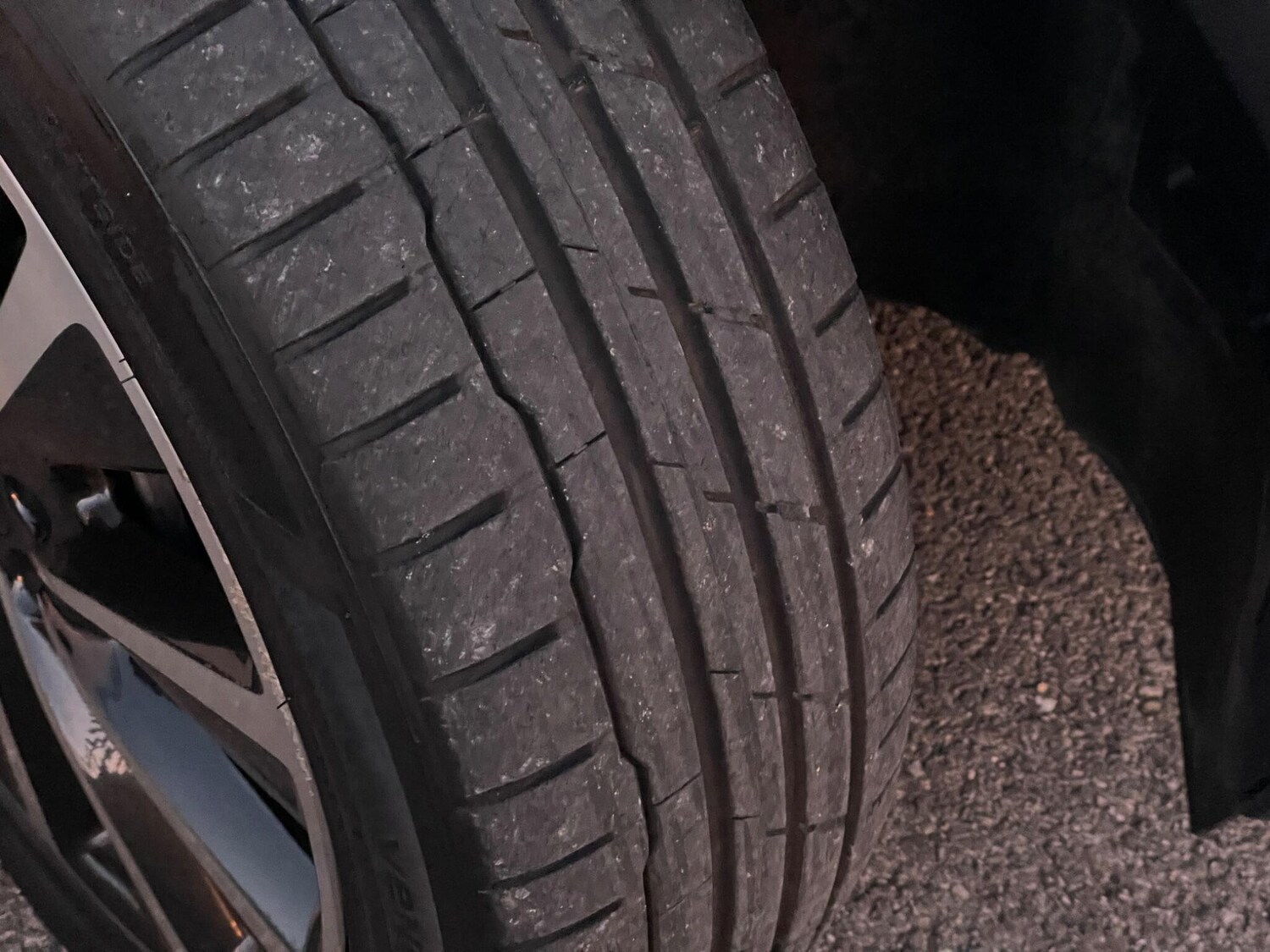 Used Vauxhall Grandland X 2020 for sale - 76786486: Photo 91