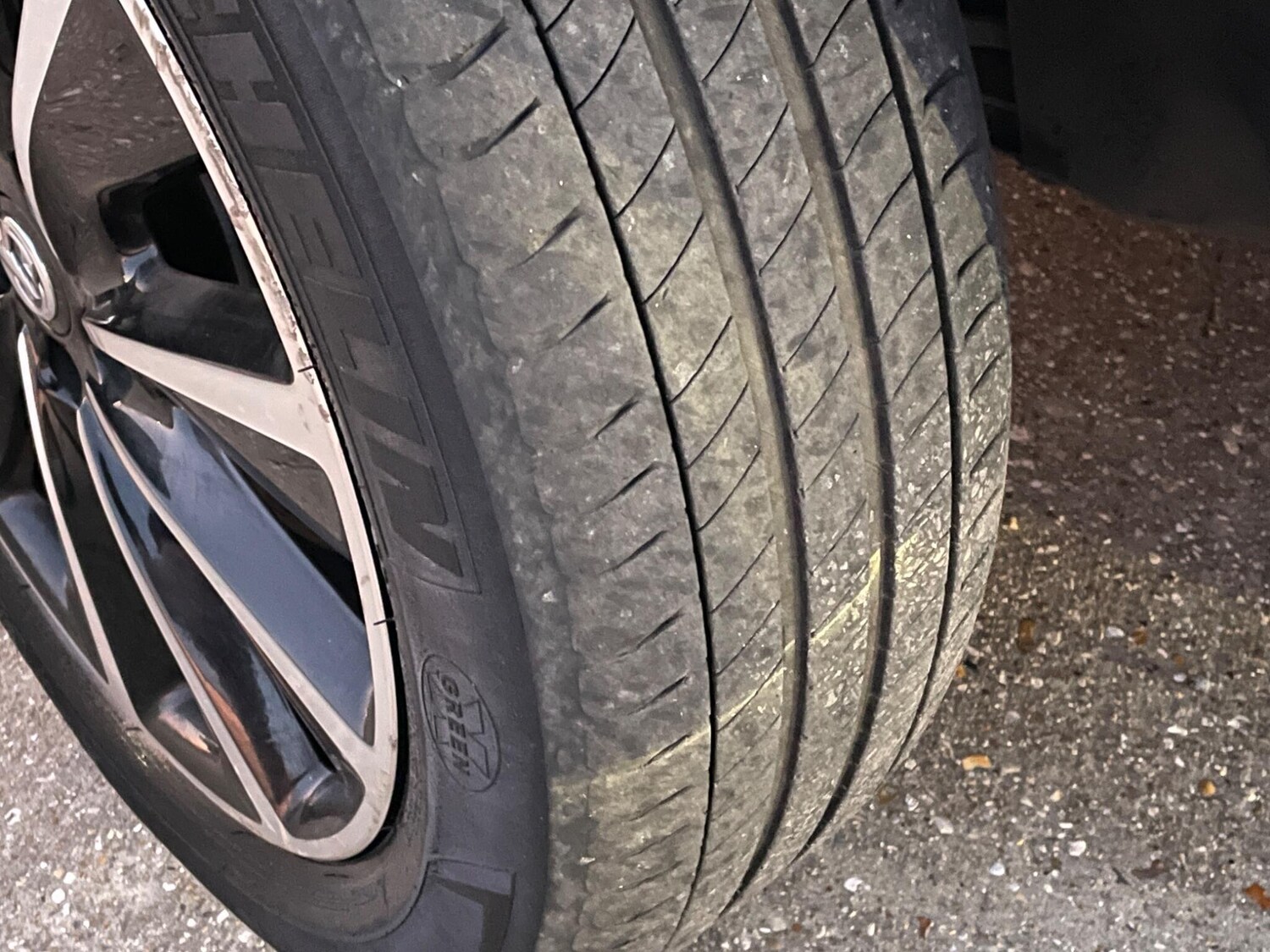 Used Vauxhall Grandland X 2020 for sale - 76786486: Photo 94