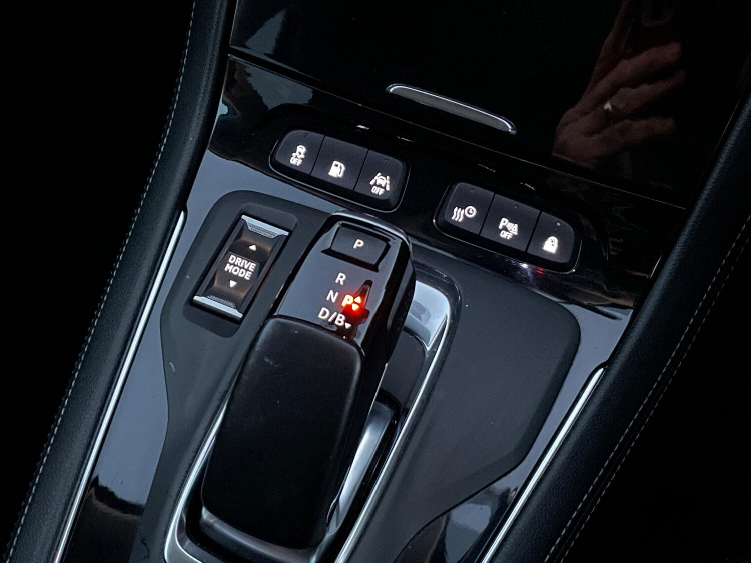 Used Vauxhall Grandland X 2020 for sale - 76786486: Photo 96