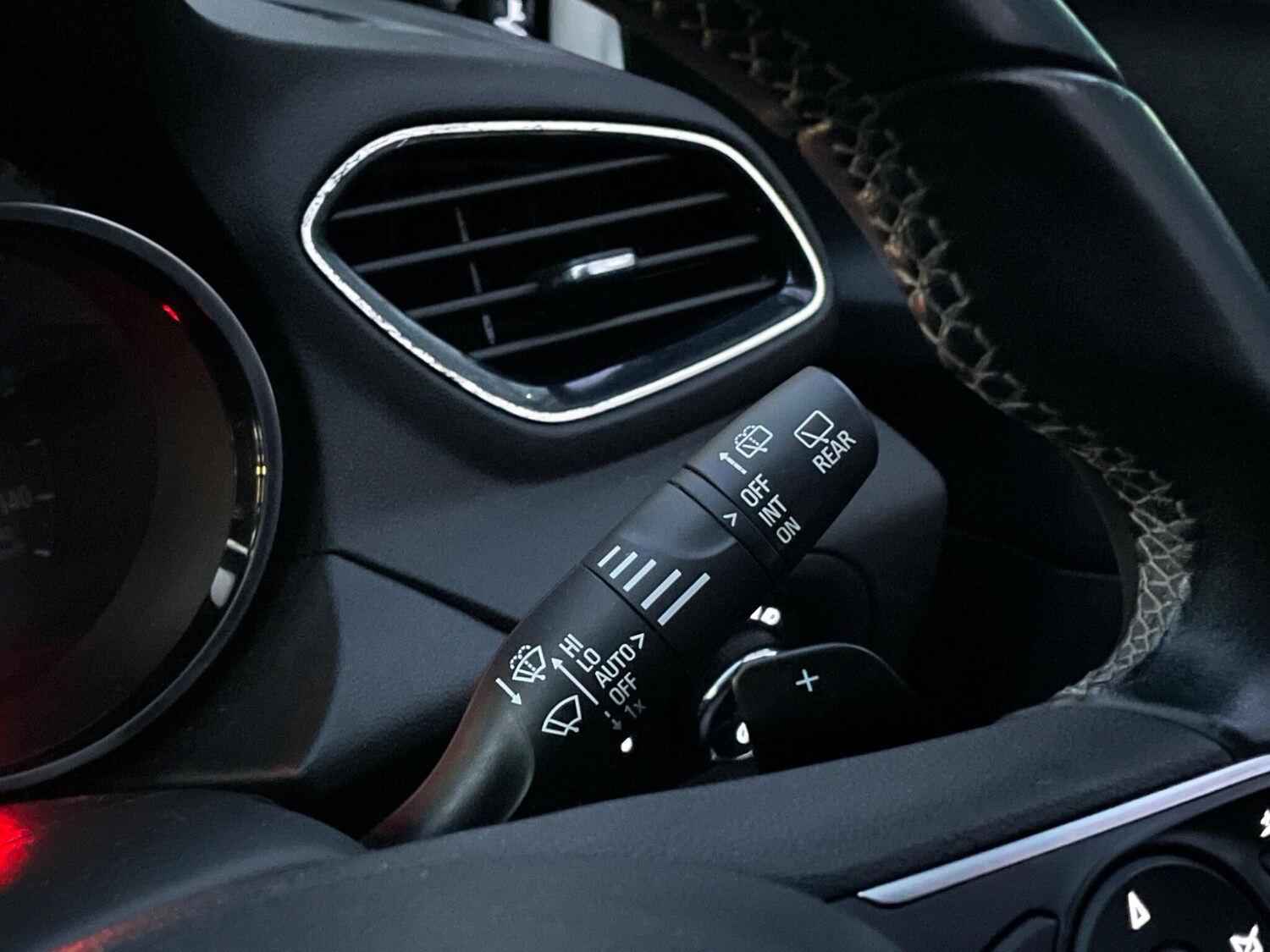 Used Vauxhall Grandland X 2020 for sale - 76786486: Photo 97