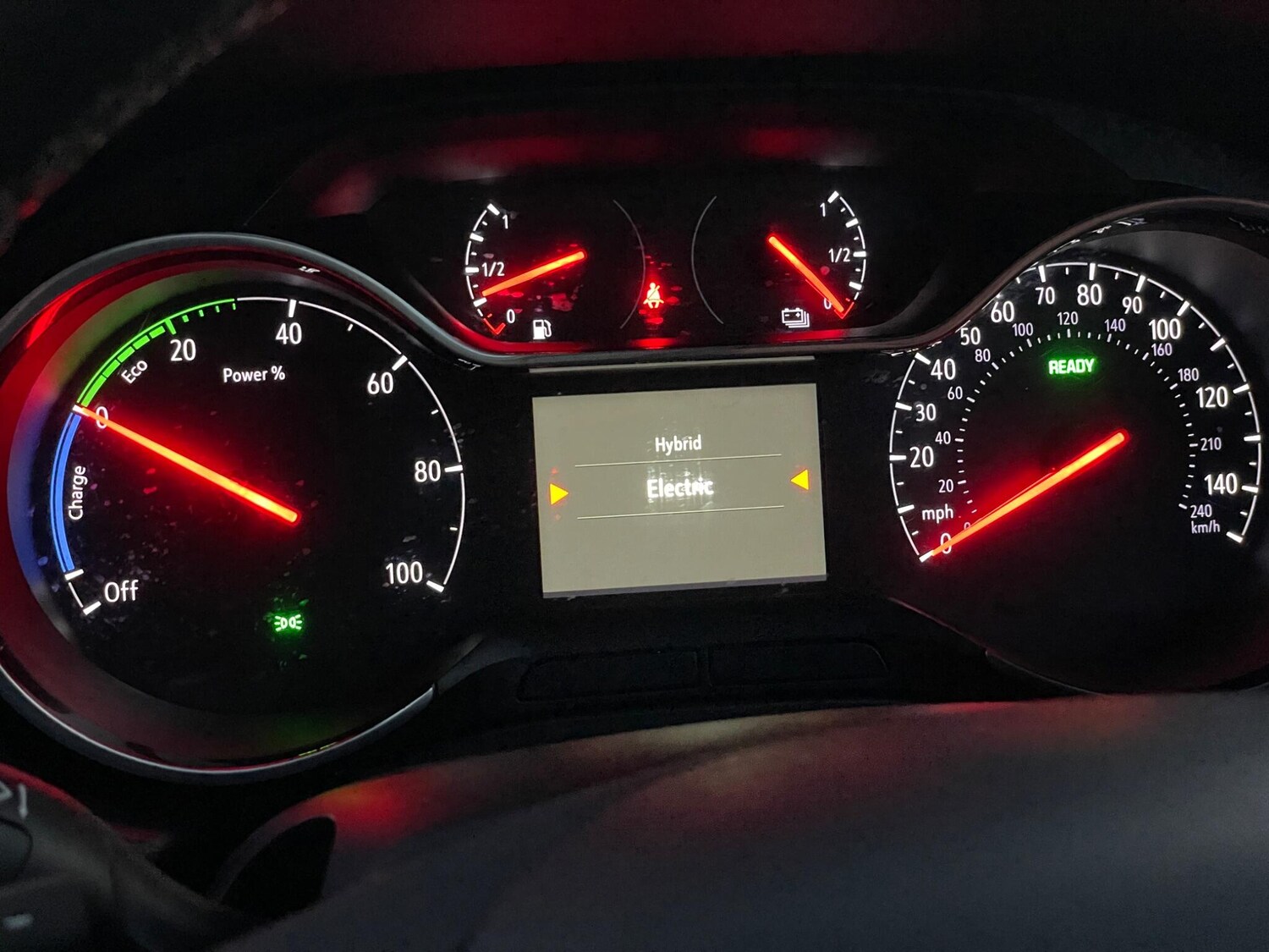 Used Vauxhall Grandland X 2020 for sale - 76786486: Photo 99