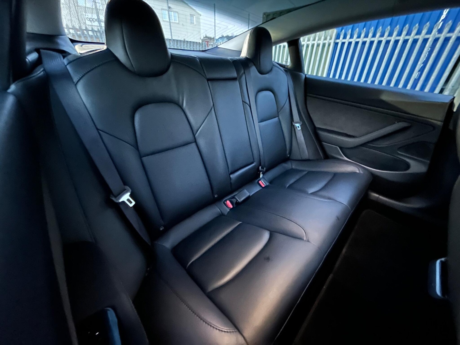 Used Tesla Model 3 for sale - 77658740: Photo 10