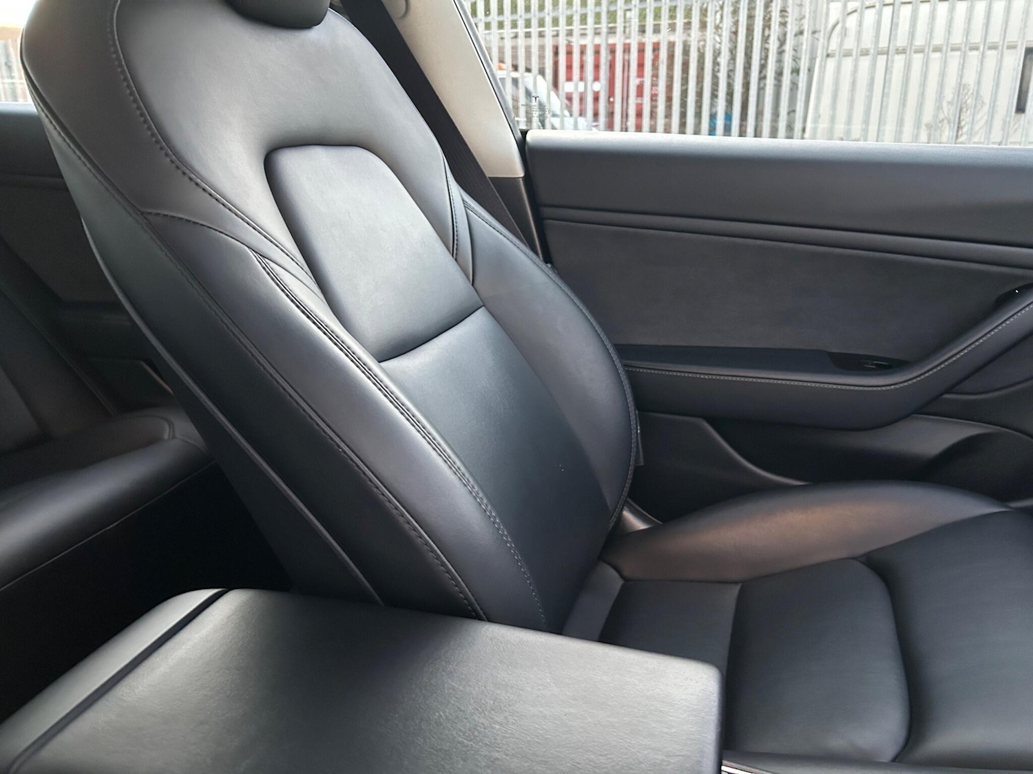 Used Tesla Model 3 for sale - 77658740: Photo 28