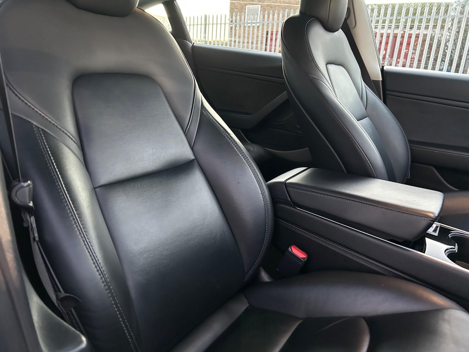 Used Tesla Model 3 for sale - 77658740: Photo 29