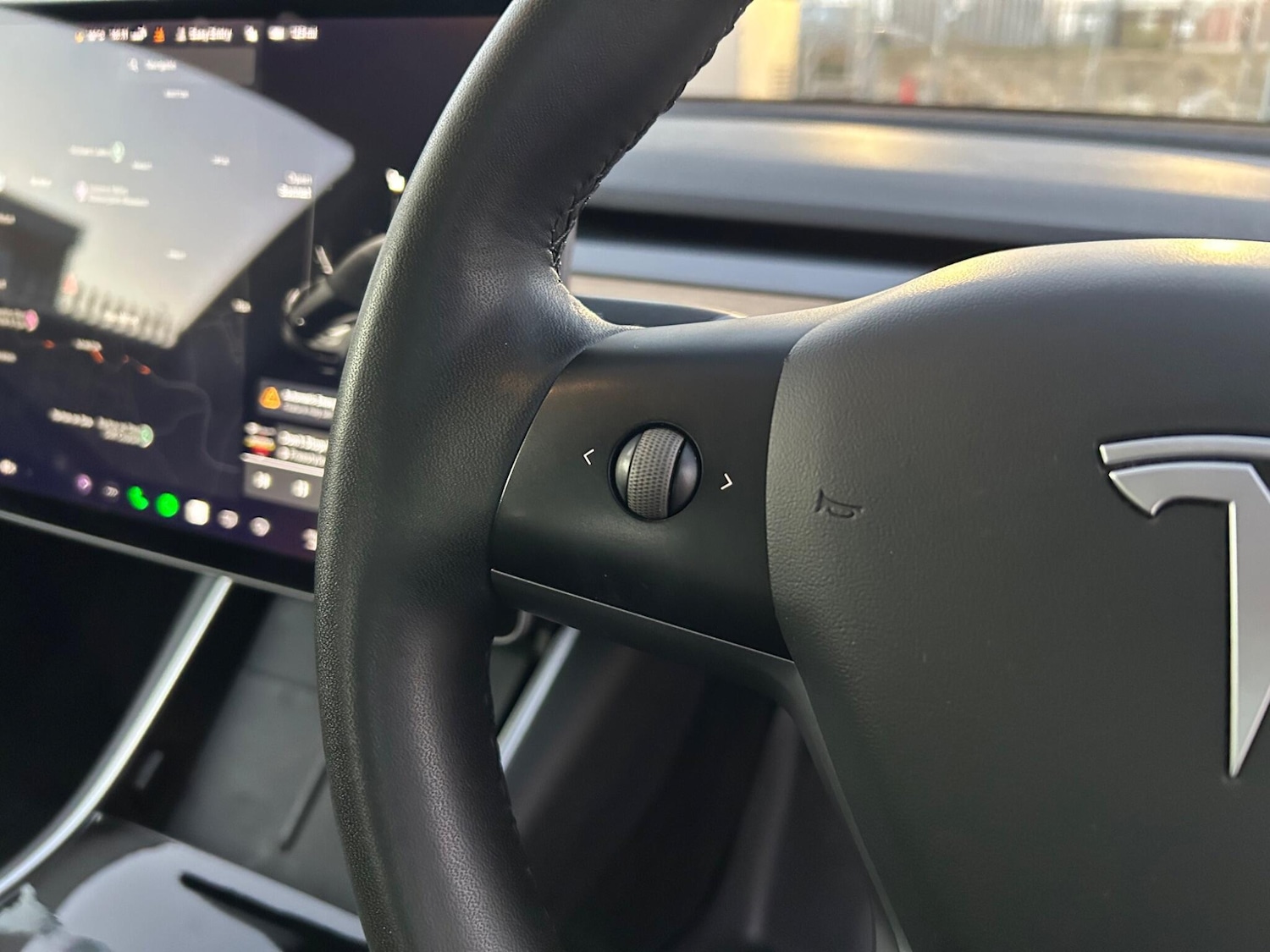 Used Tesla Model 3 for sale - 77658740: Photo 38