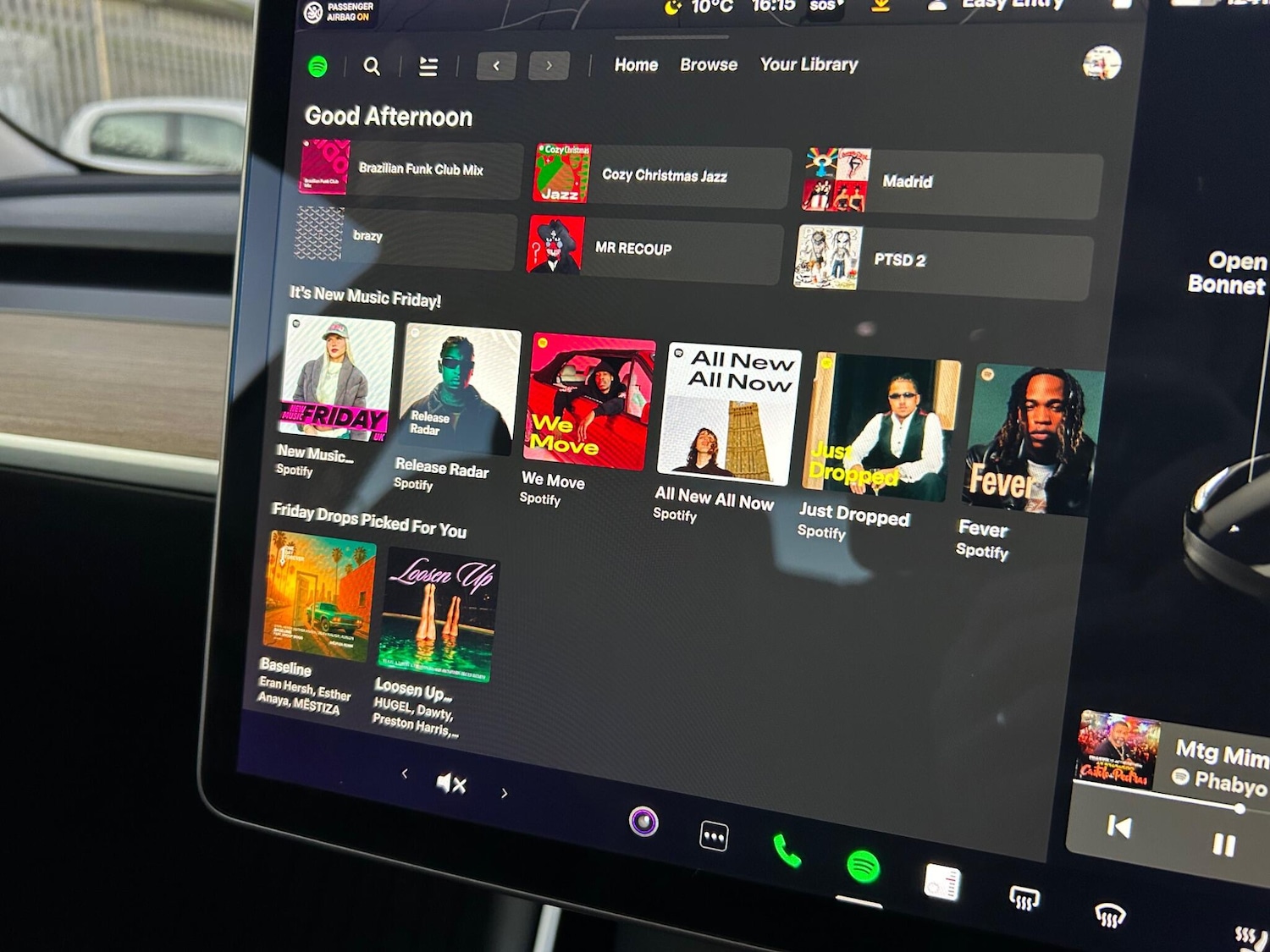 Used Tesla Model 3 for sale - 77658740: Photo 50