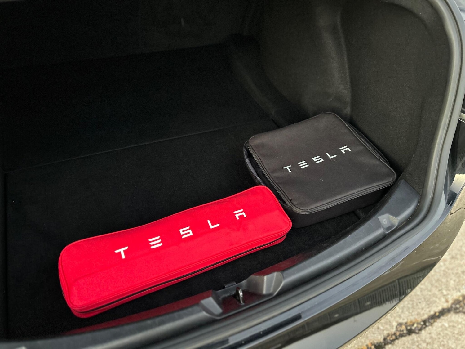 Used Tesla Model 3 for sale - 77658740: Photo 57