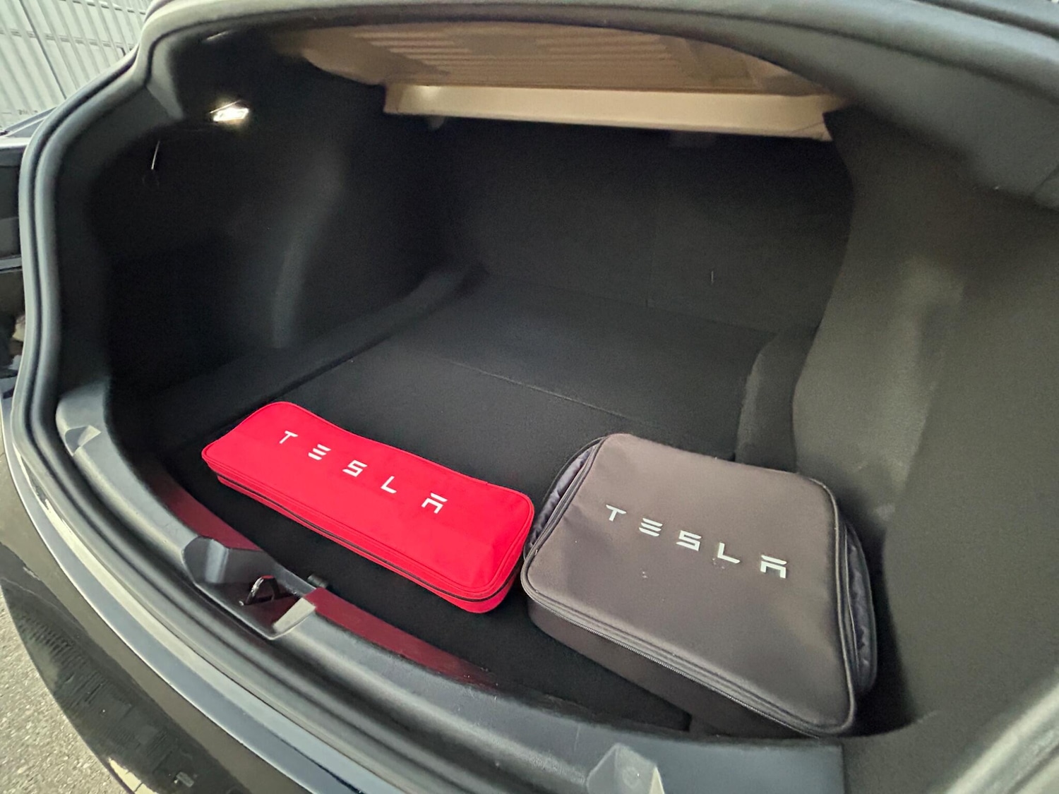 Used Tesla Model 3 for sale - 77658740: Photo 58