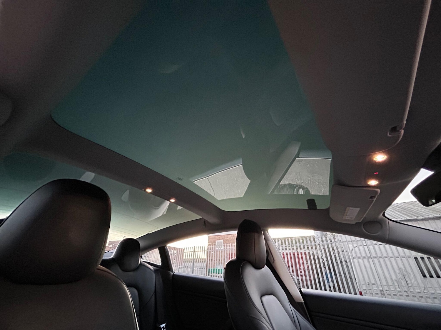 Used Tesla Model 3 for sale - 77658740: Photo 60