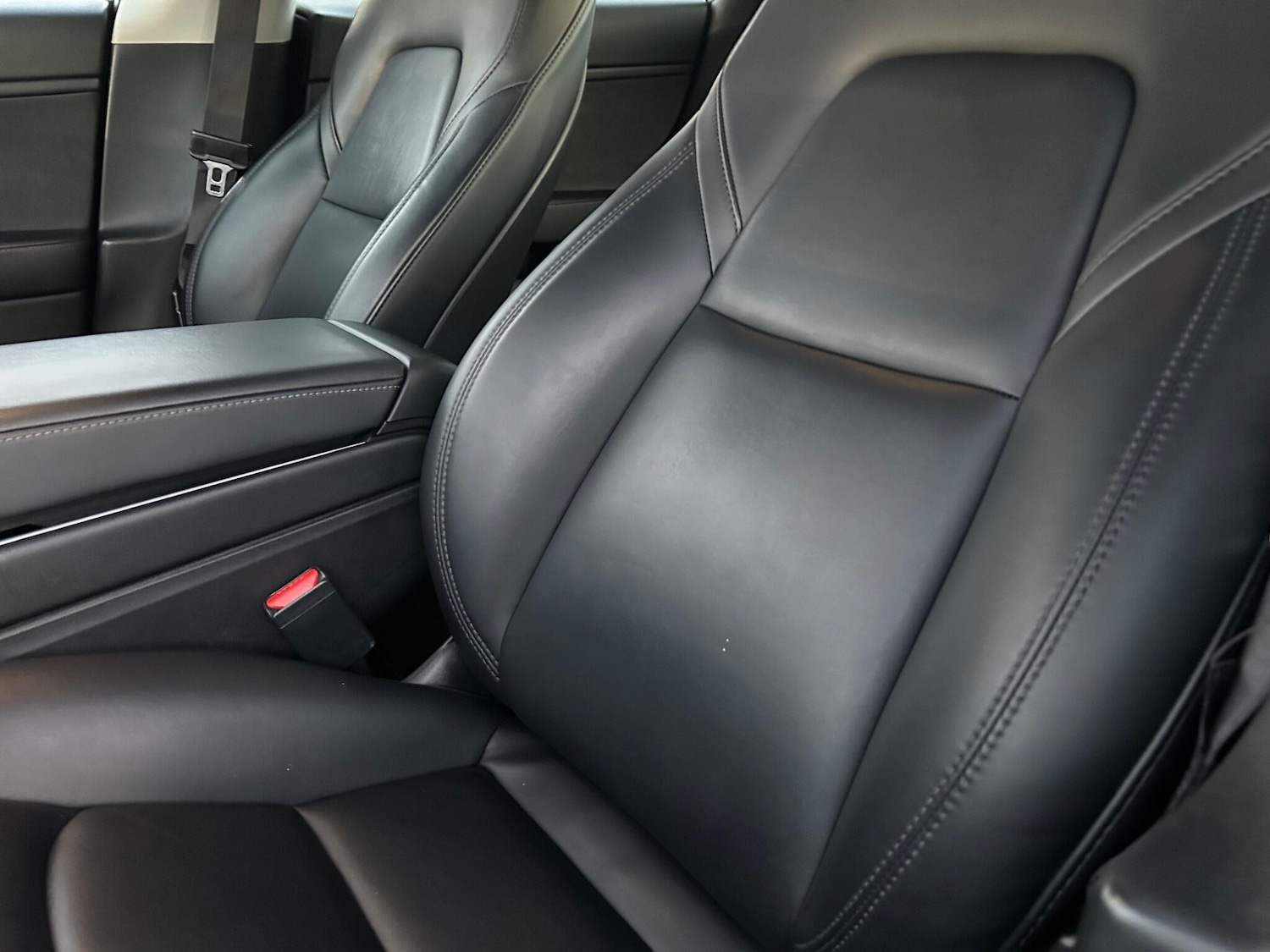 Used Tesla Model 3 for sale - 77658740: Photo 64