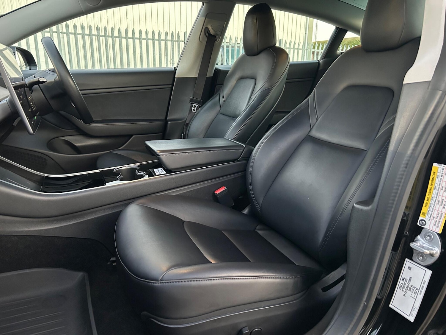 Used Tesla Model 3 for sale - 77658740: Photo 66