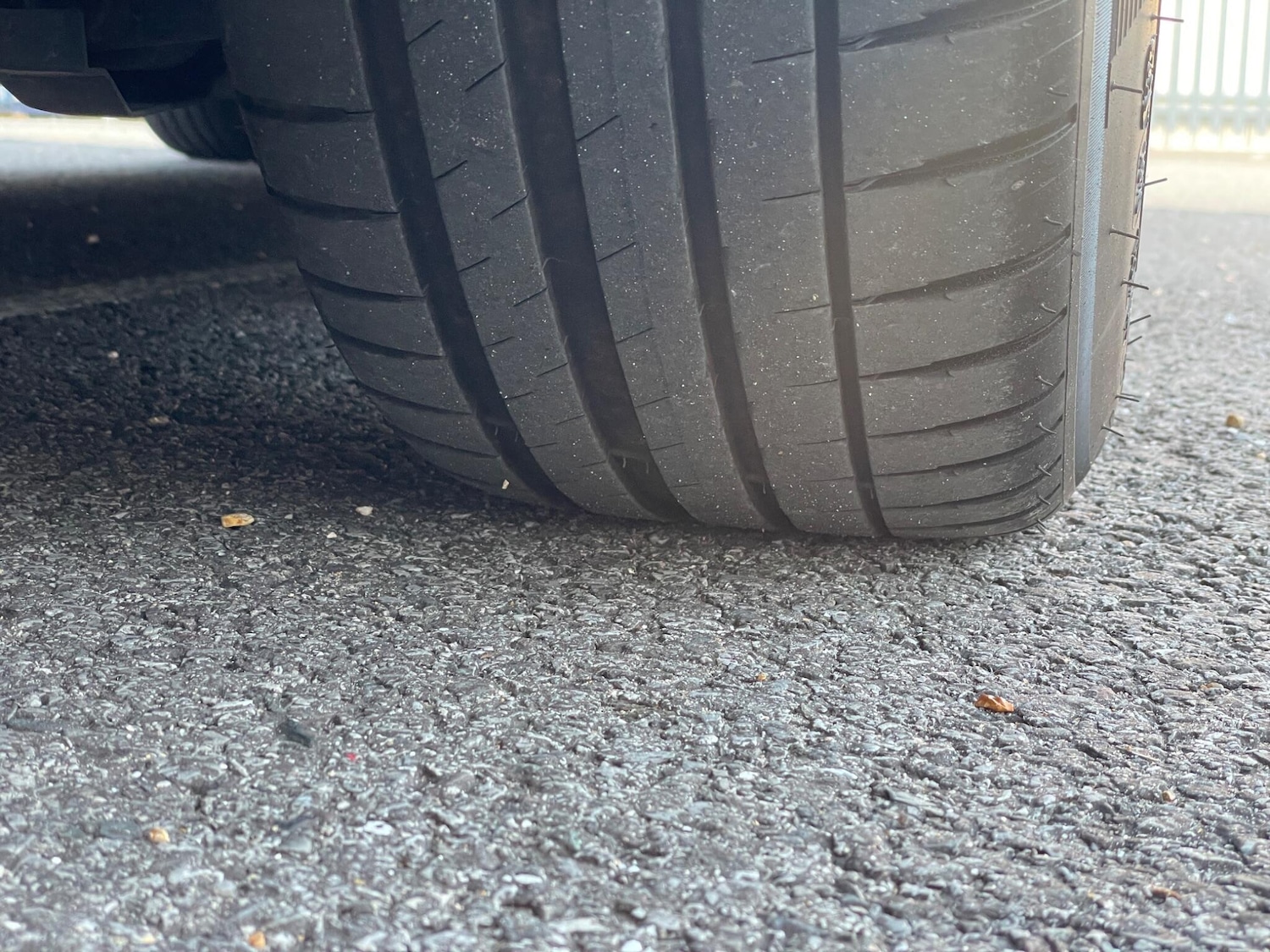 Used Tesla Model 3 for sale - 77658740: Photo 70