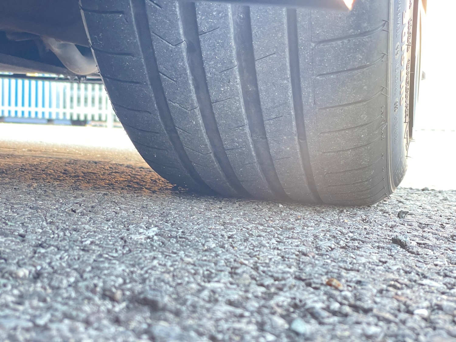 Used Tesla Model 3 for sale - 77658740: Photo 71