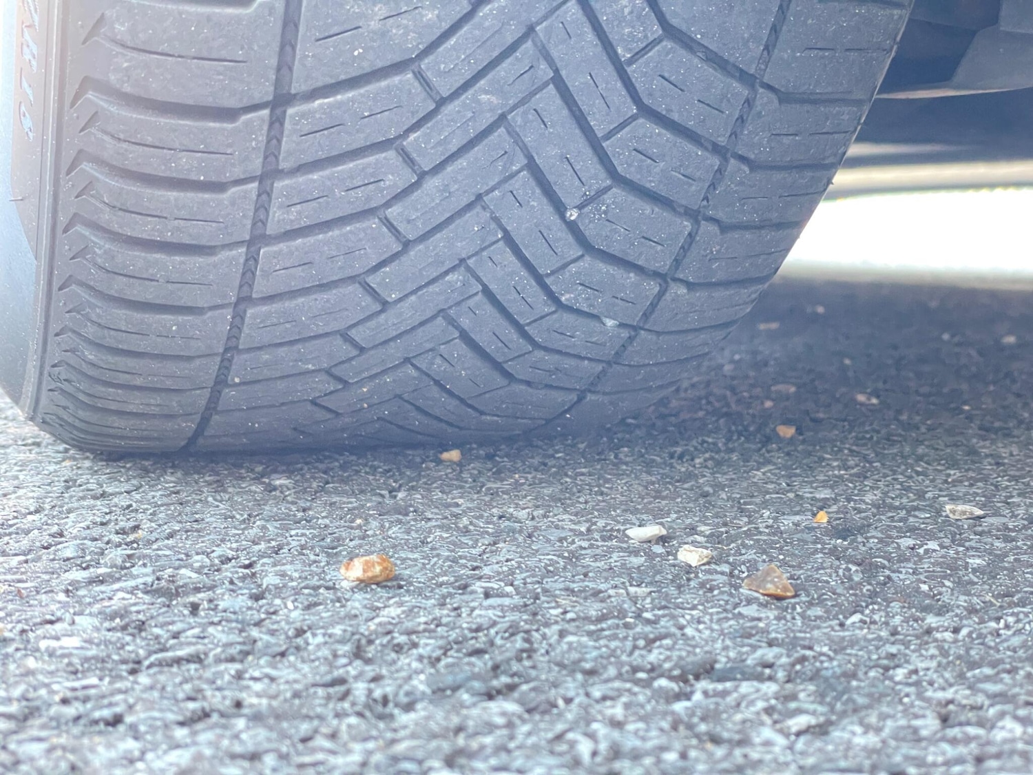 Used Tesla Model 3 for sale - 77658740: Photo 72