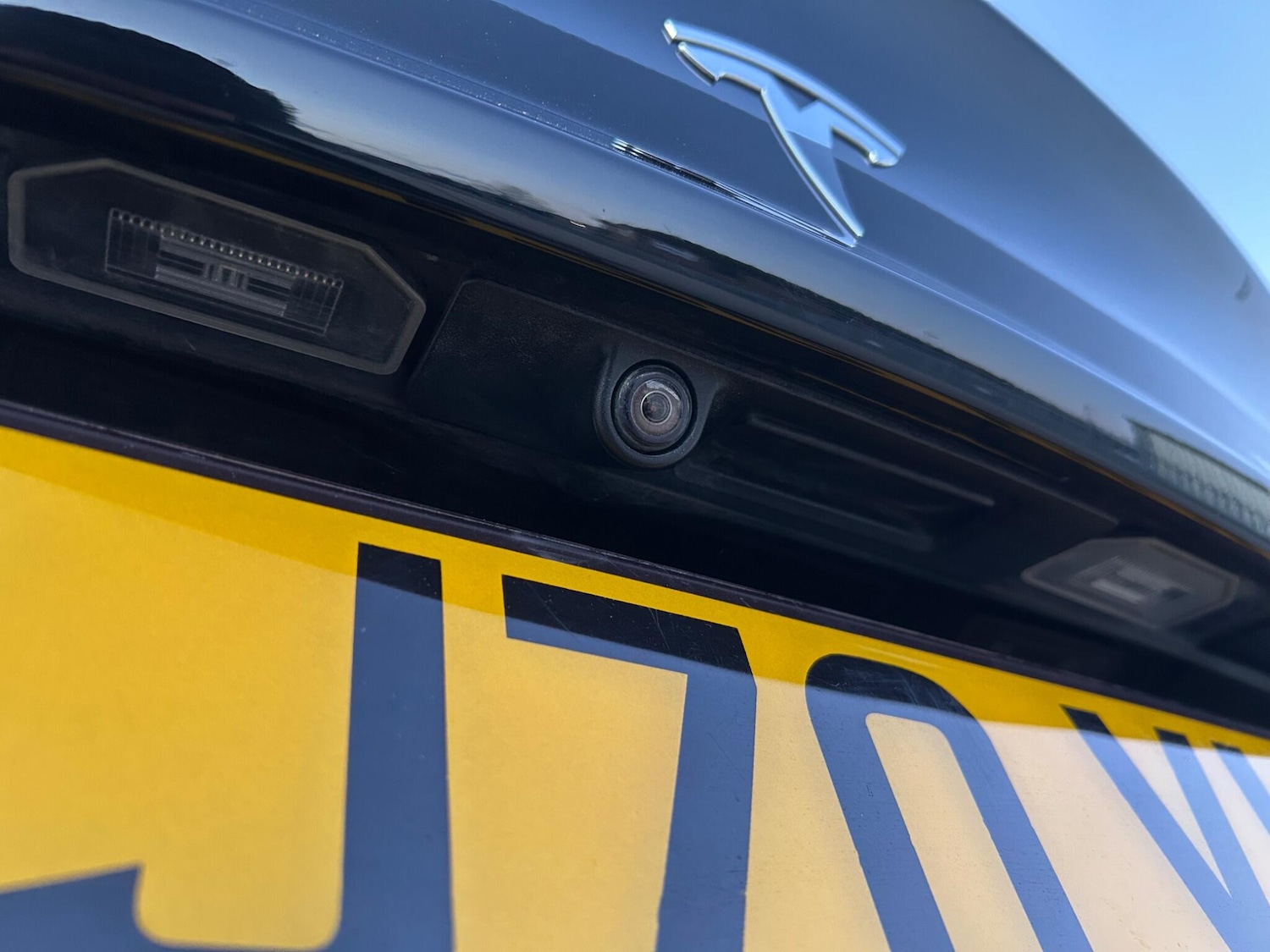 Used Tesla Model 3 for sale - 77658740: Photo 78