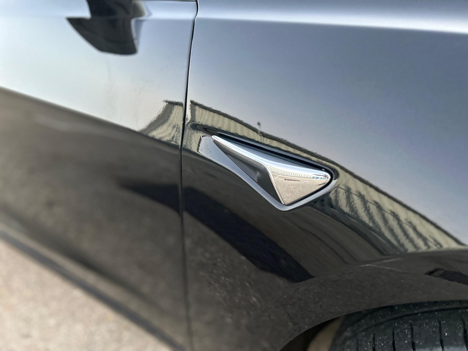 Used Tesla Model 3 for sale - 77658740: Photo 81