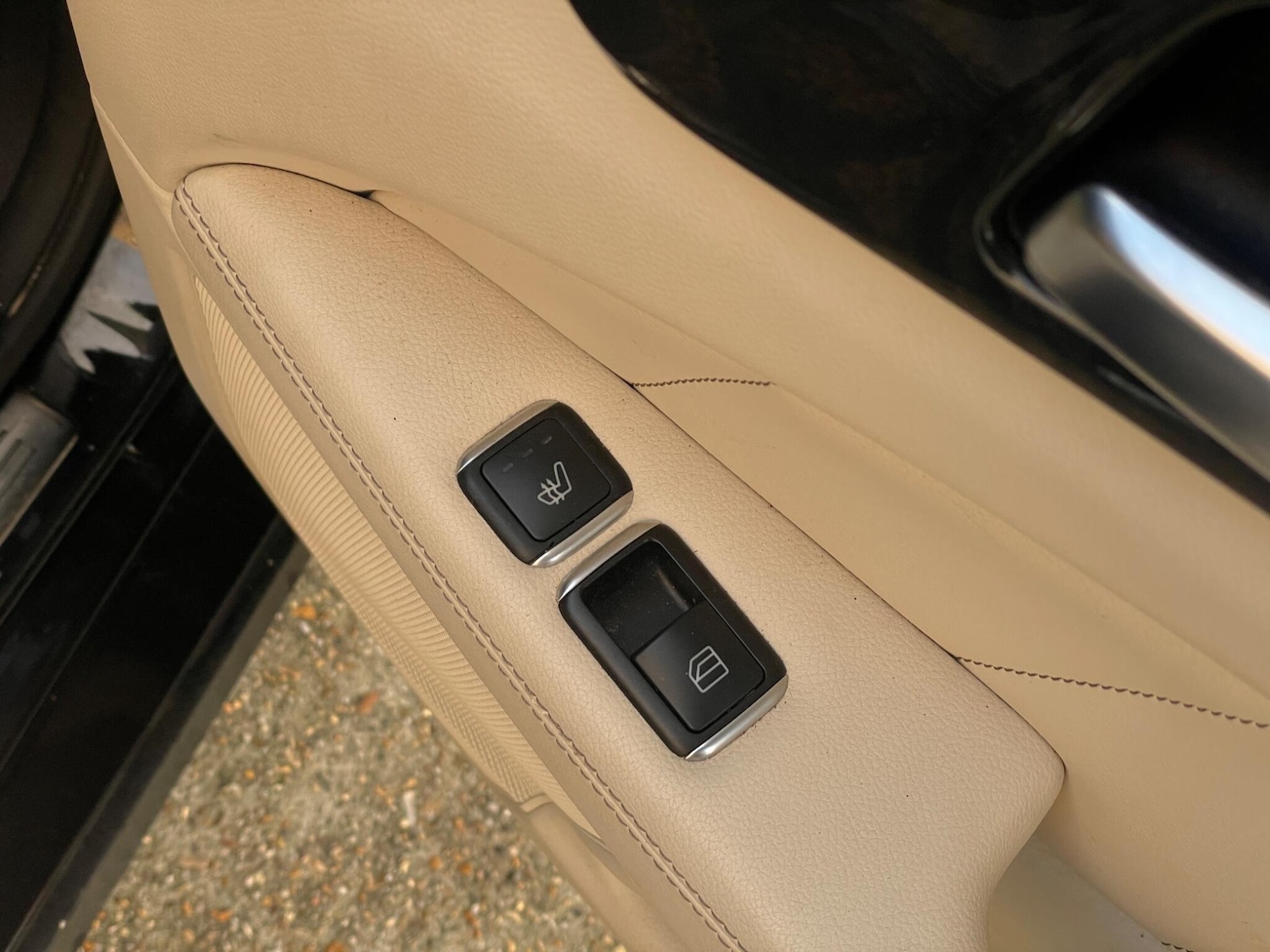 Used Mercedes-Benz CLS 2013 for sale - 77166589: Photo 11