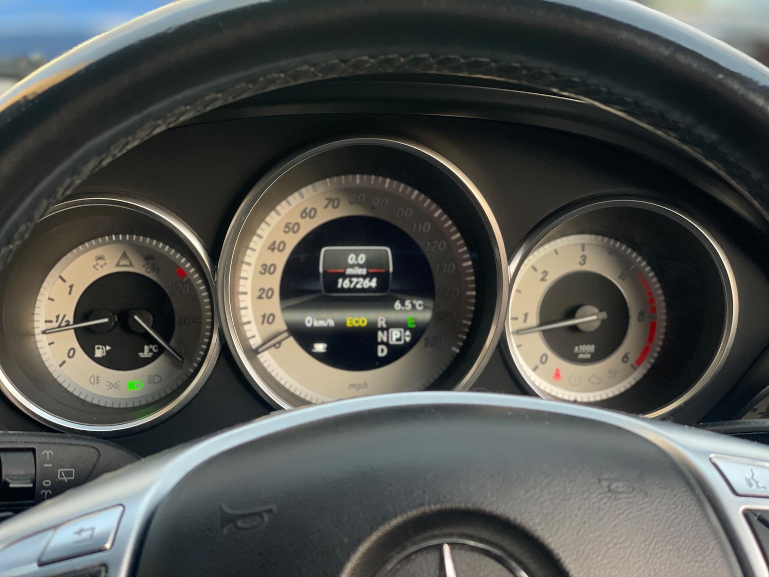 Used Mercedes-Benz CLS 2013 for sale - 77166589: Photo 27