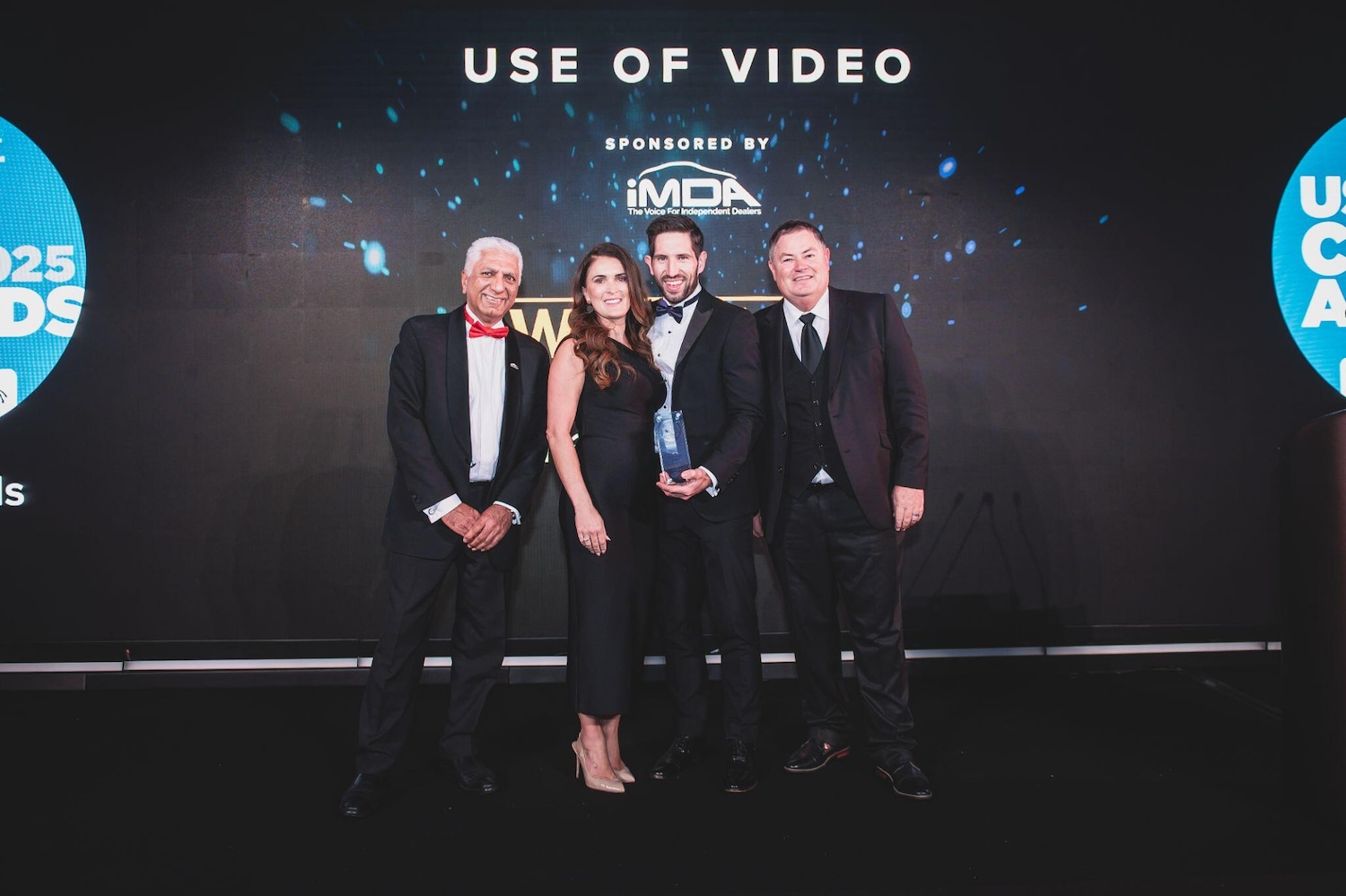 Used Tesla Model 3 2020 for sale - 77039824: Photo 11