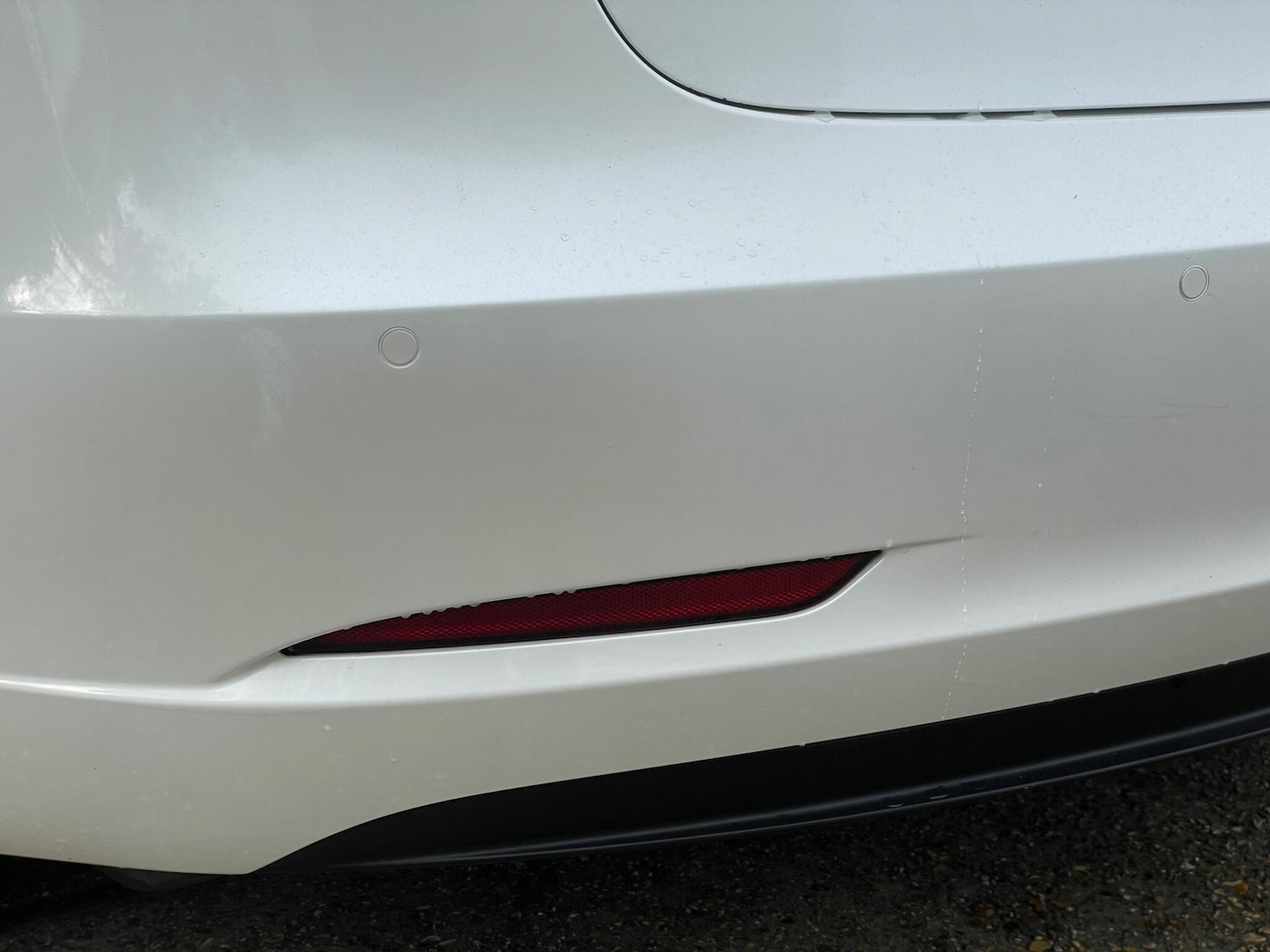 Used Tesla Model 3 2020 for sale - 77039824: Photo 27