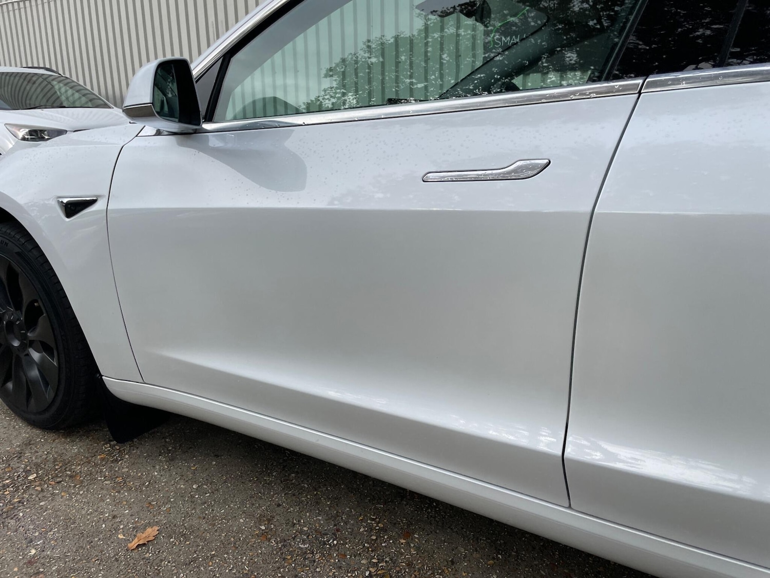 Used Tesla Model 3 2020 for sale - 77039824: Photo 33