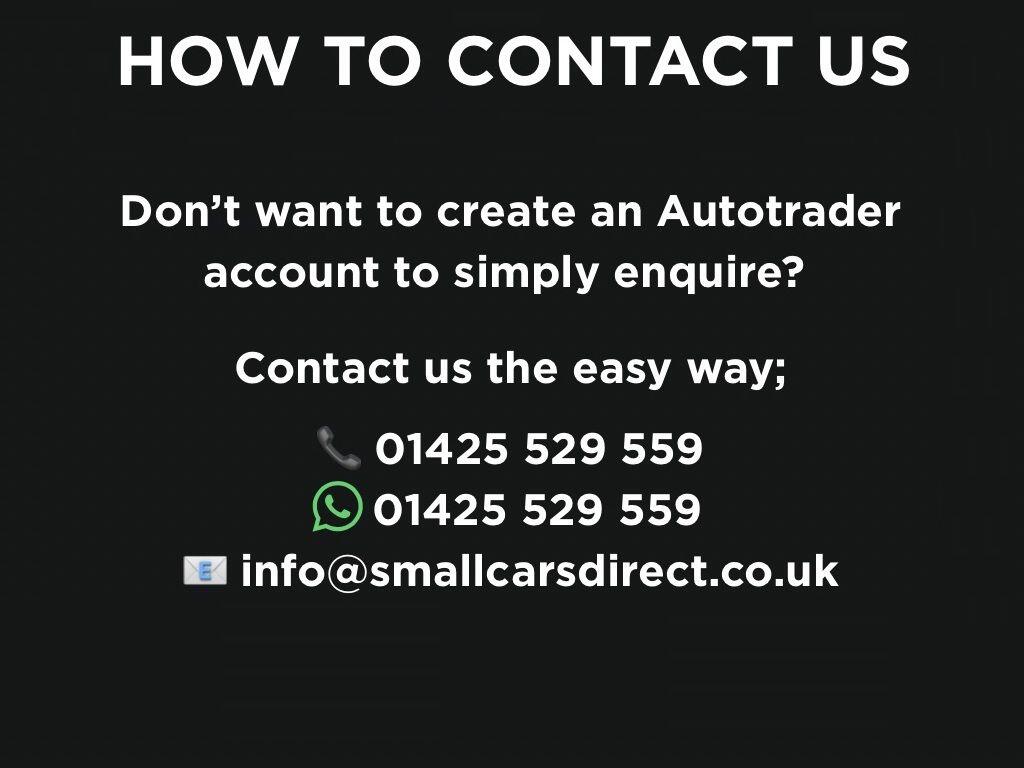 Used Tesla Model 3 2020 for sale - 77039824: Photo 36