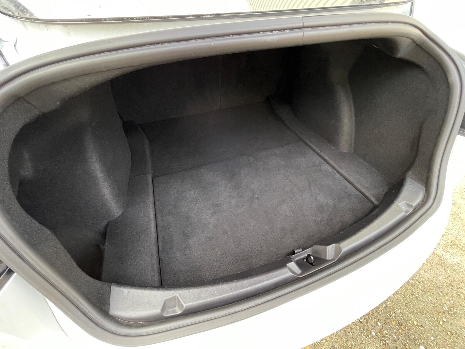 Used Tesla Model 3 2020 for sale - 77039824: Photo 49