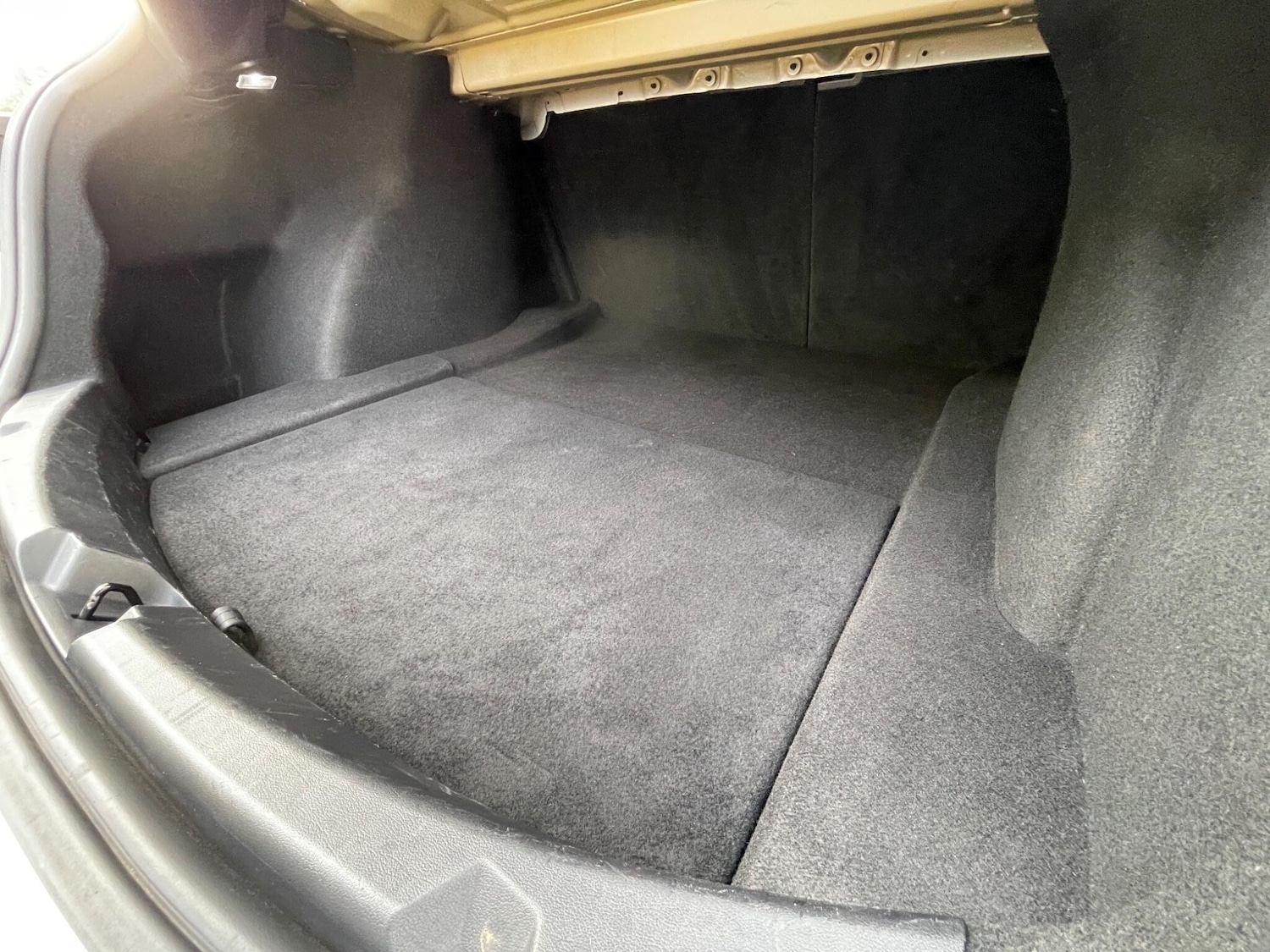 Used Tesla Model 3 2020 for sale - 77039824: Photo 50