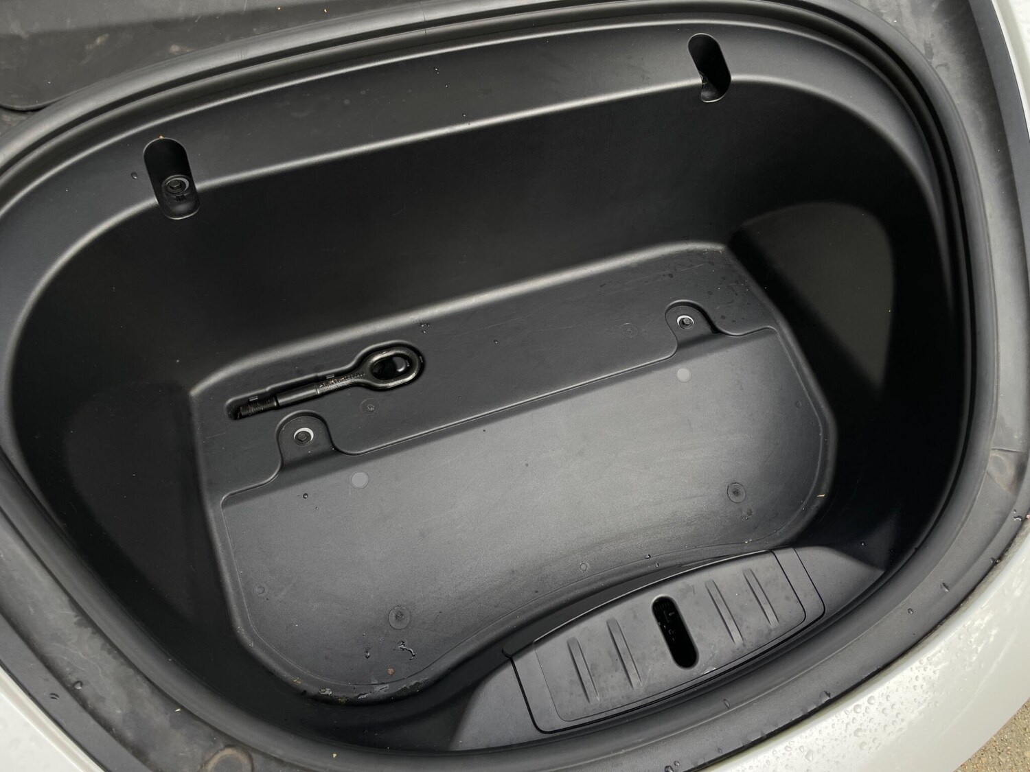 Used Tesla Model 3 2020 for sale - 77039824: Photo 51