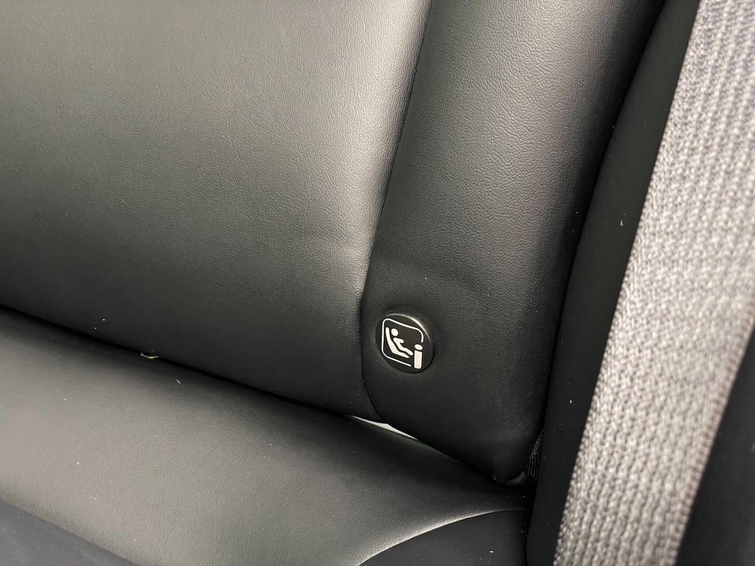 Used Tesla Model 3 2020 for sale - 77039824: Photo 55