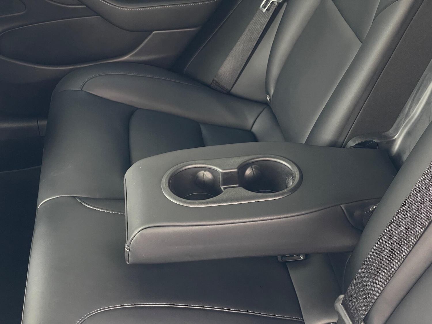 Used Tesla Model 3 2020 for sale - 77039824: Photo 56