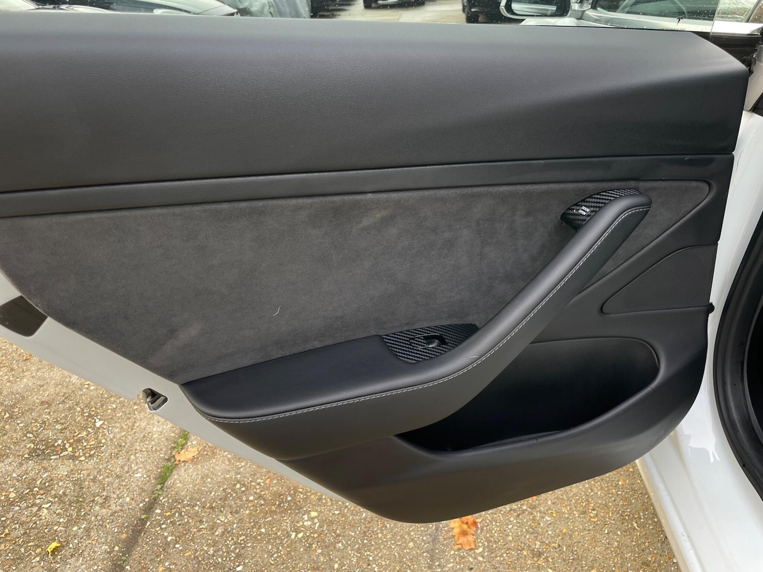 Used Tesla Model 3 2020 for sale - 77039824: Photo 58