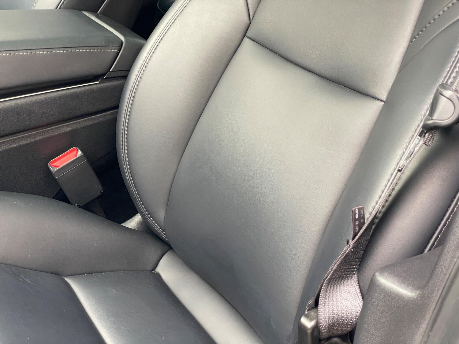 Used Tesla Model 3 2020 for sale - 77039824: Photo 70