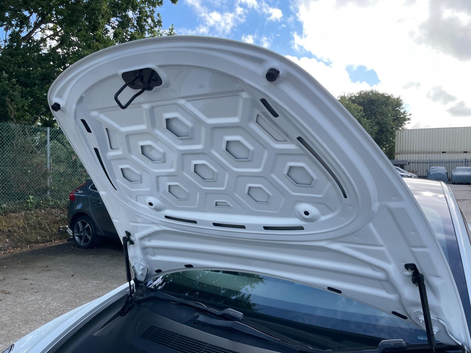 Used Tesla Model 3 2020 for sale - 77039824: Photo 73