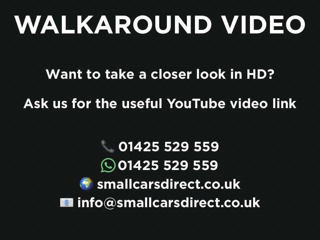 Used Tesla Model 3 2020 for sale - 77039824: Photo 8