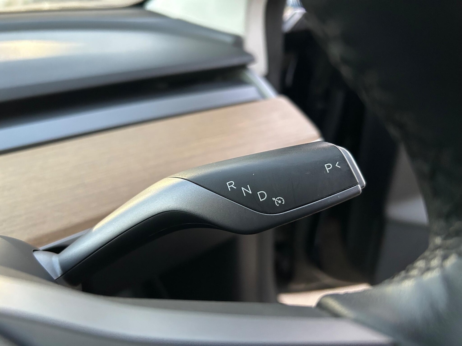 Used Tesla Model 3 2020 for sale - 77039824: Photo 85