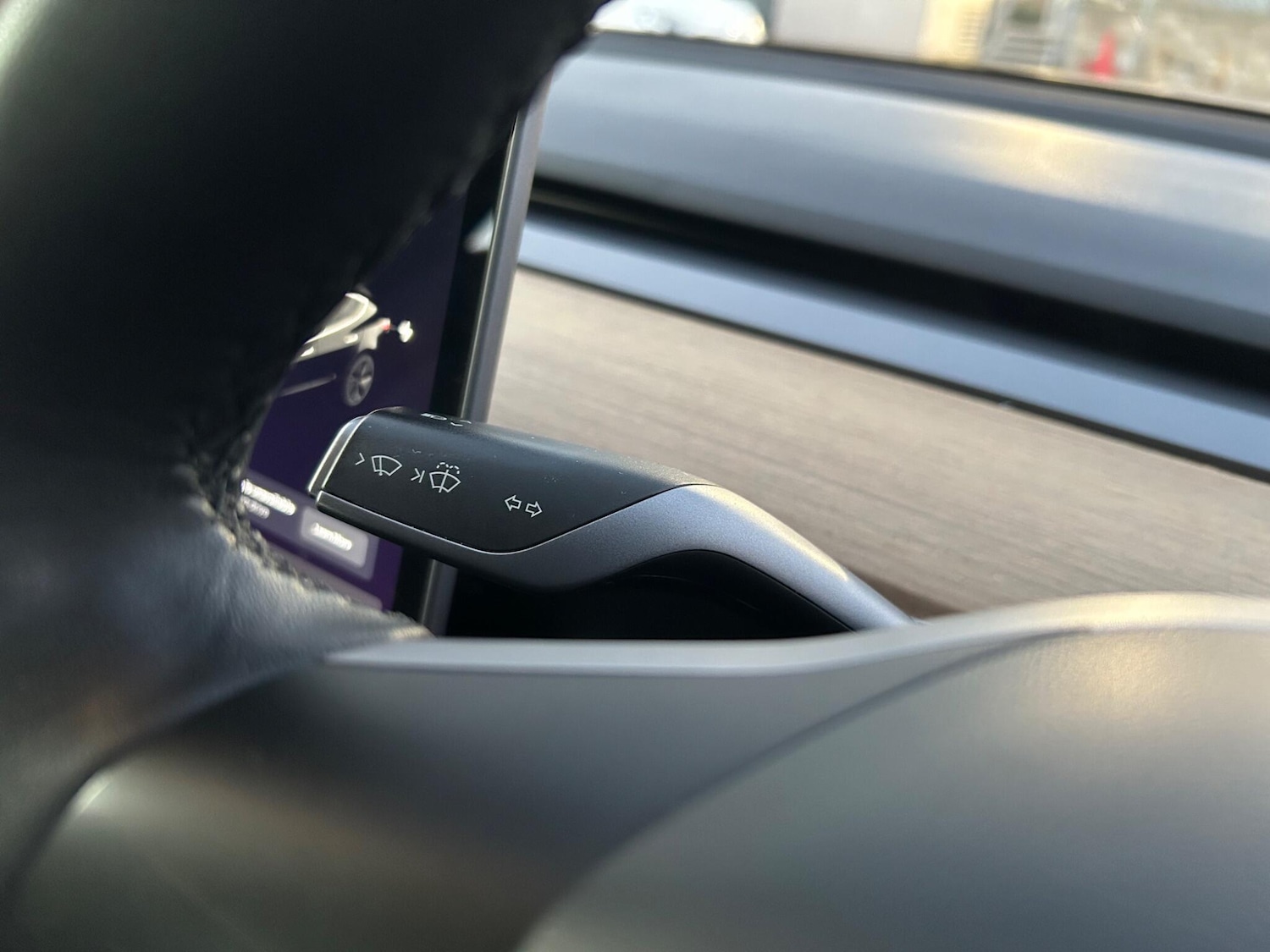 Used Tesla Model 3 2020 for sale - 77039824: Photo 86