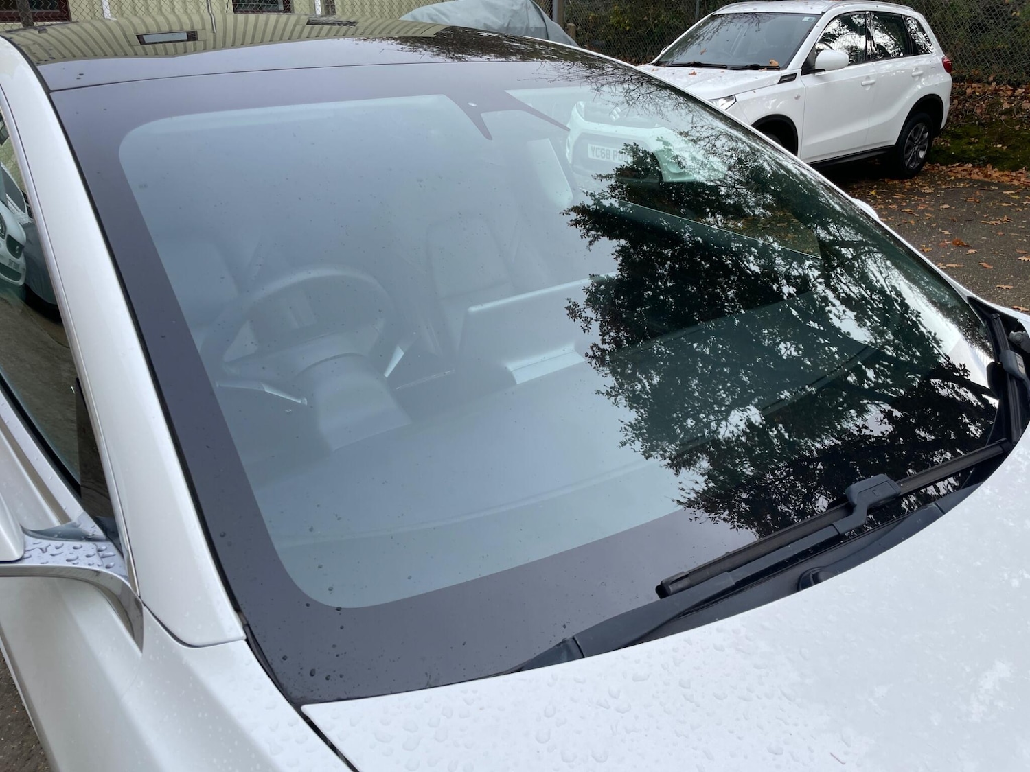 Used Tesla Model 3 2020 for sale - 77039824: Photo 9