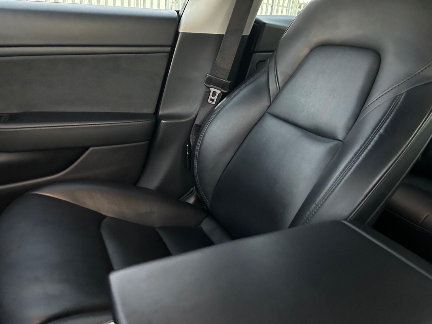 Used Tesla Model 3 2020 for sale - 77039824: Photo 91