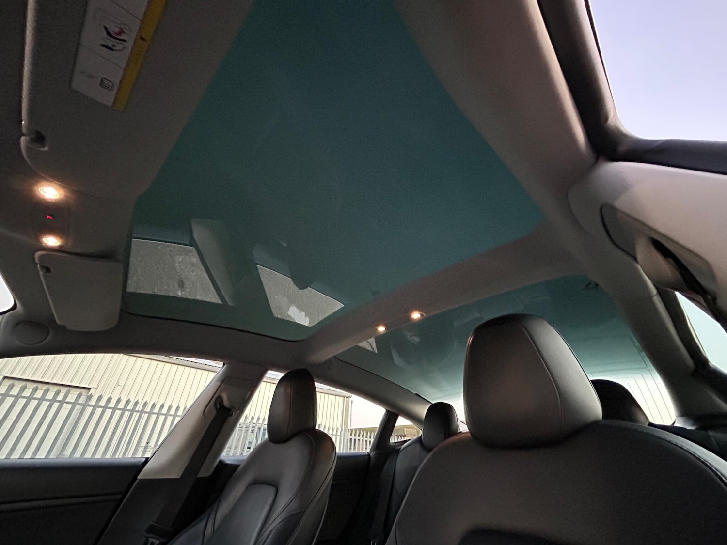 Used Tesla Model 3 2020 for sale - 77039824: Photo 93