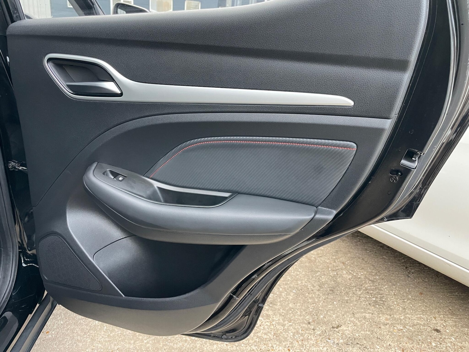 Used MG MG ZS 2022 for sale - 77454650: Photo 25