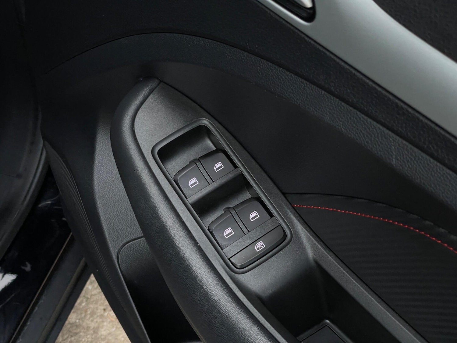 Used MG MG ZS 2022 for sale - 77454650: Photo 37