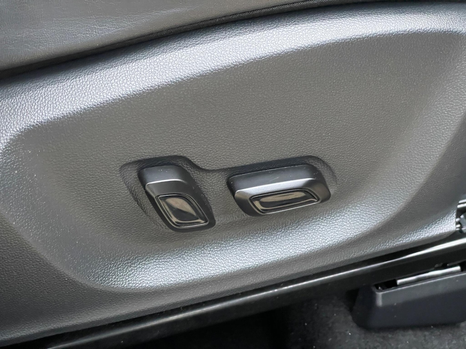 Used MG MG ZS 2022 for sale - 77454650: Photo 39