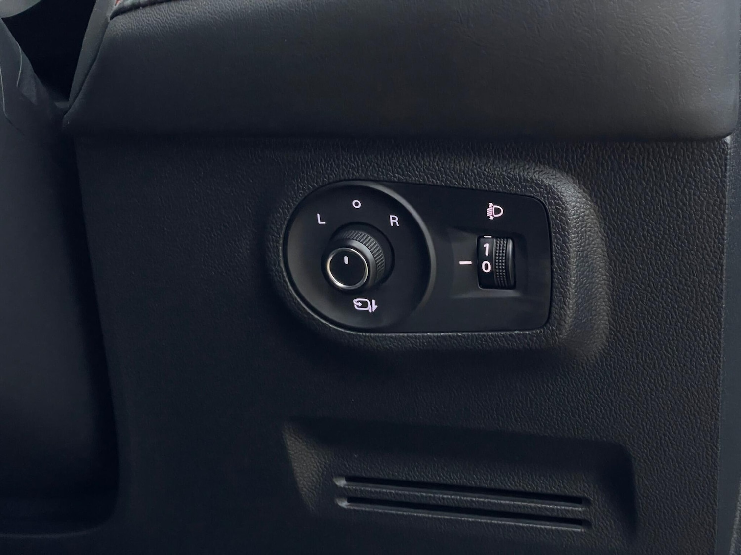 Used MG MG ZS 2022 for sale - 77454650: Photo 40