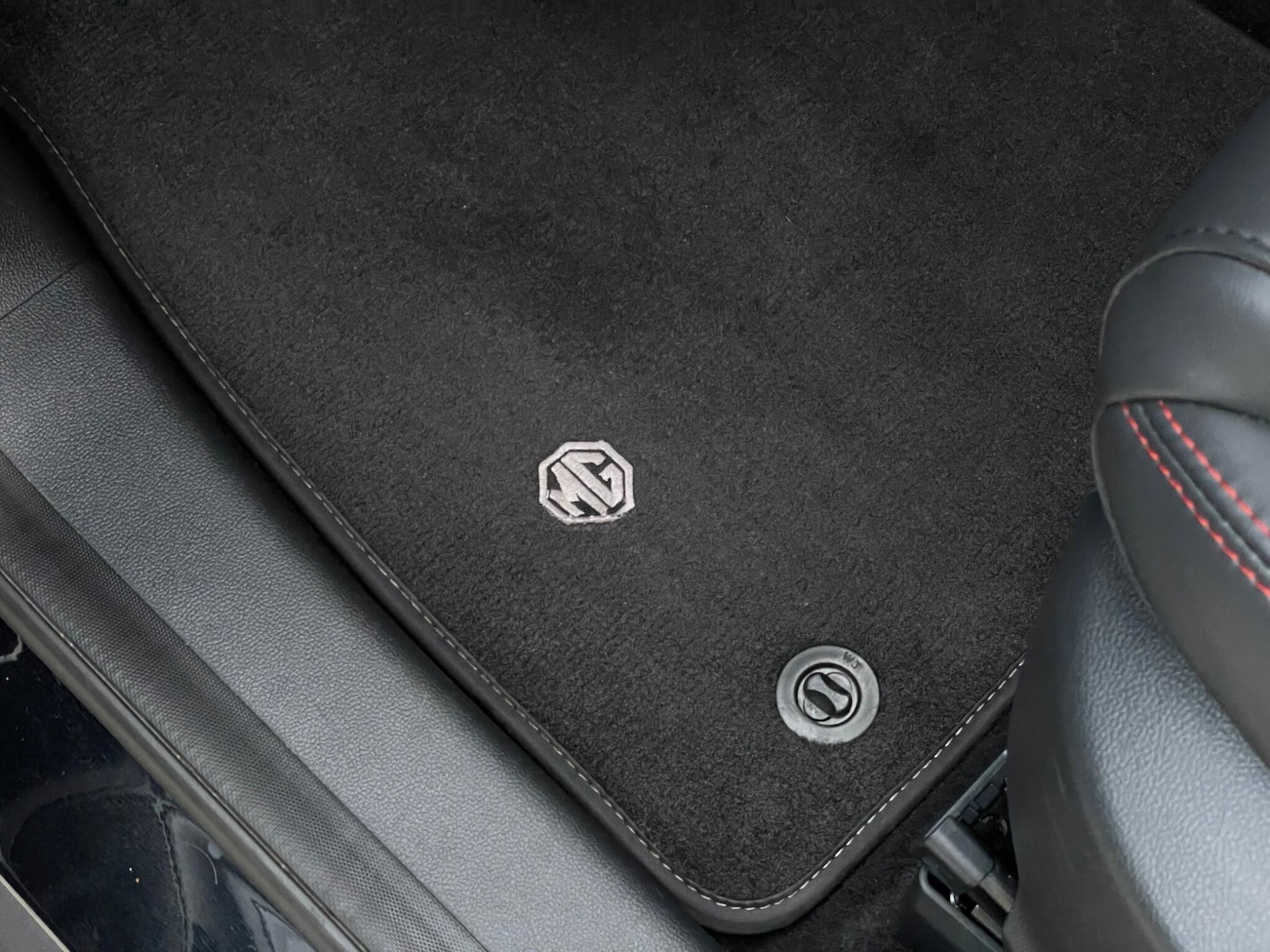 Used MG MG ZS 2022 for sale - 77454650: Photo 46