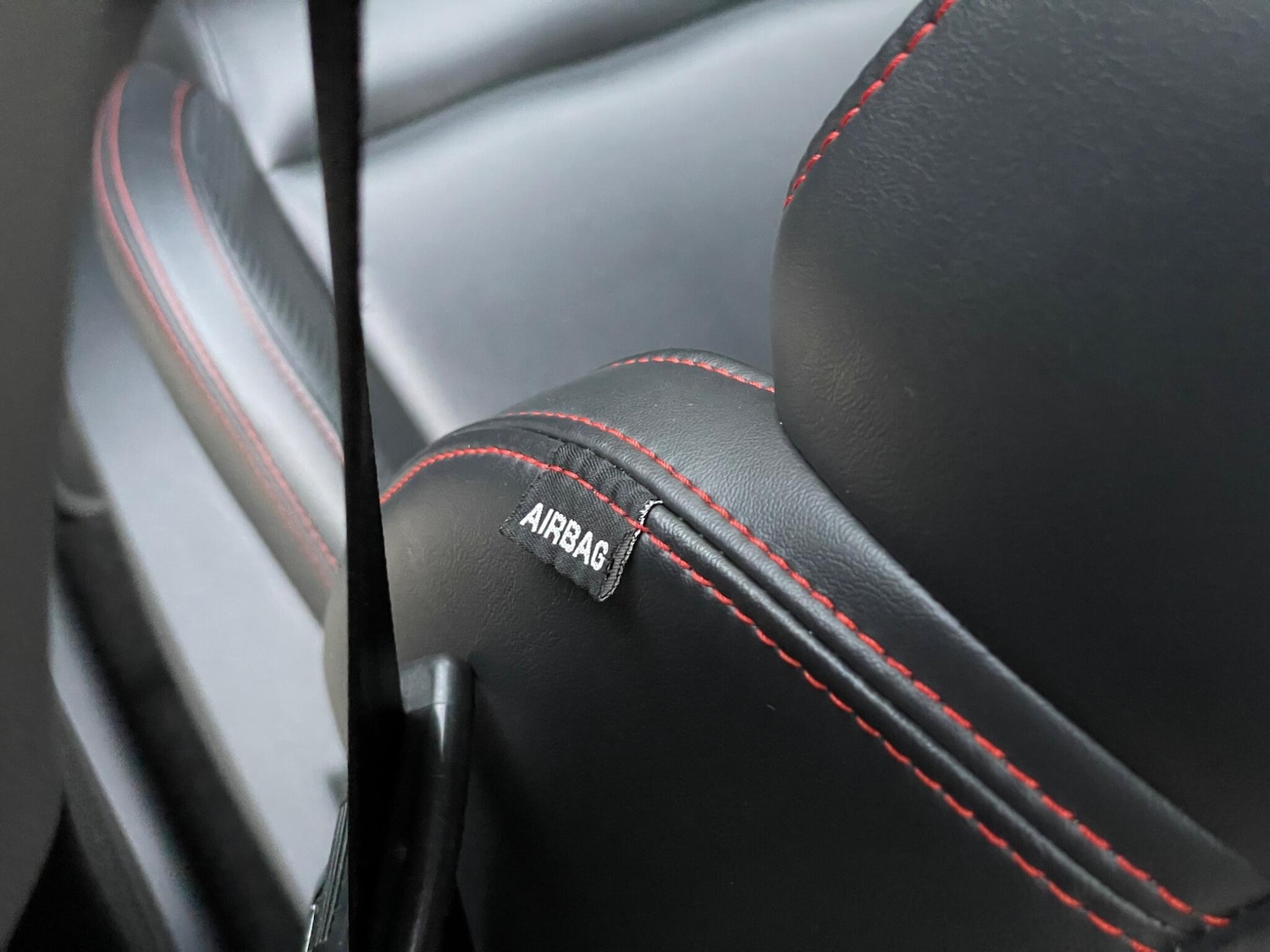 Used MG MG ZS 2022 for sale - 77454650: Photo 47